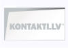 top! veikals, Lars Limited